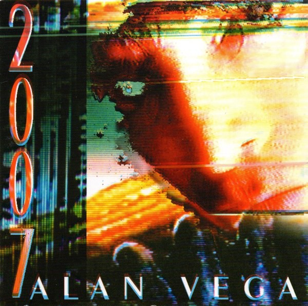 2007 cover