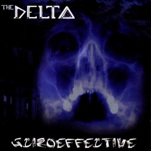 Scizoeffective cover