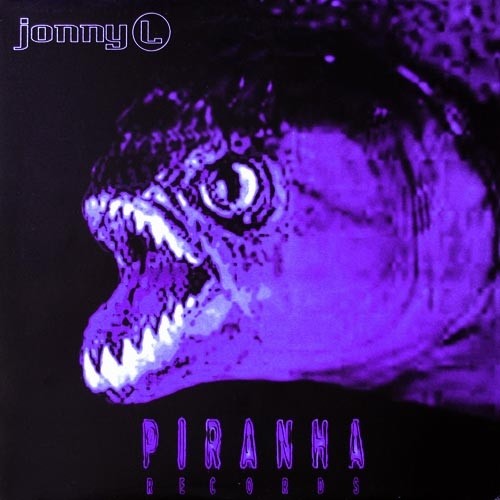 Spike / Running cover