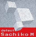 Detect cover