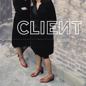 Client cover
