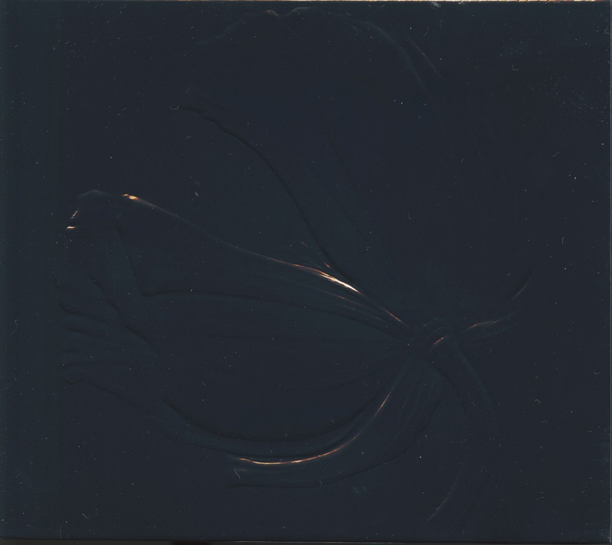 Release cover