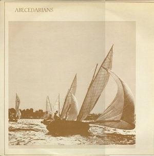 Smiling Monarchs cover