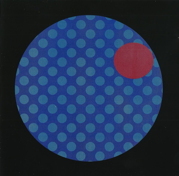 Jambient cover