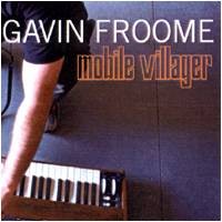 Mobile Villager cover