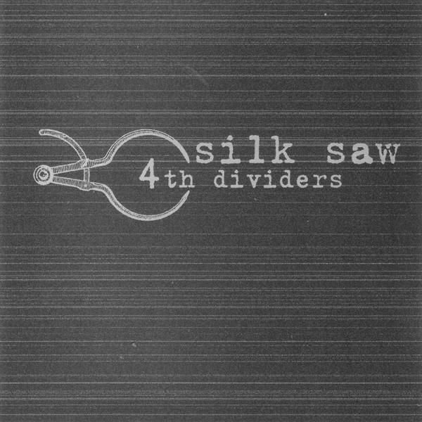 4th Dividers cover