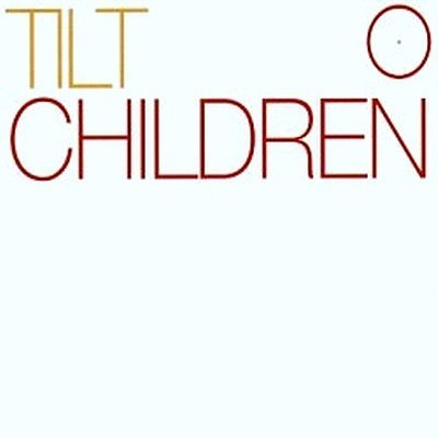 Children cover