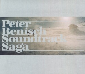 Soundtrack Saga cover