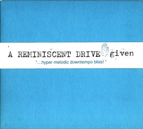Given cover