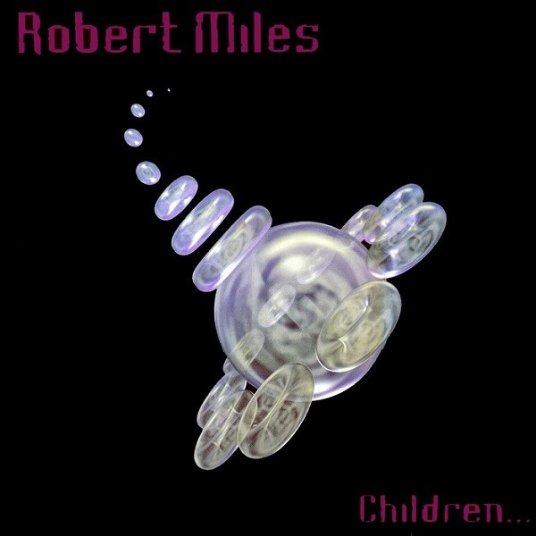 Children... cover