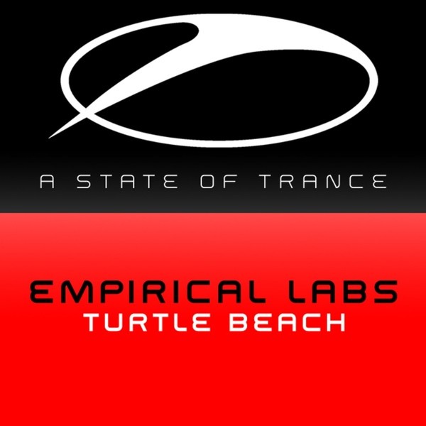 Turtle Beach cover