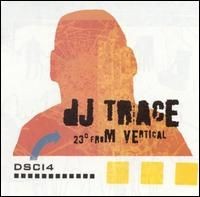 23° From Vertical cover