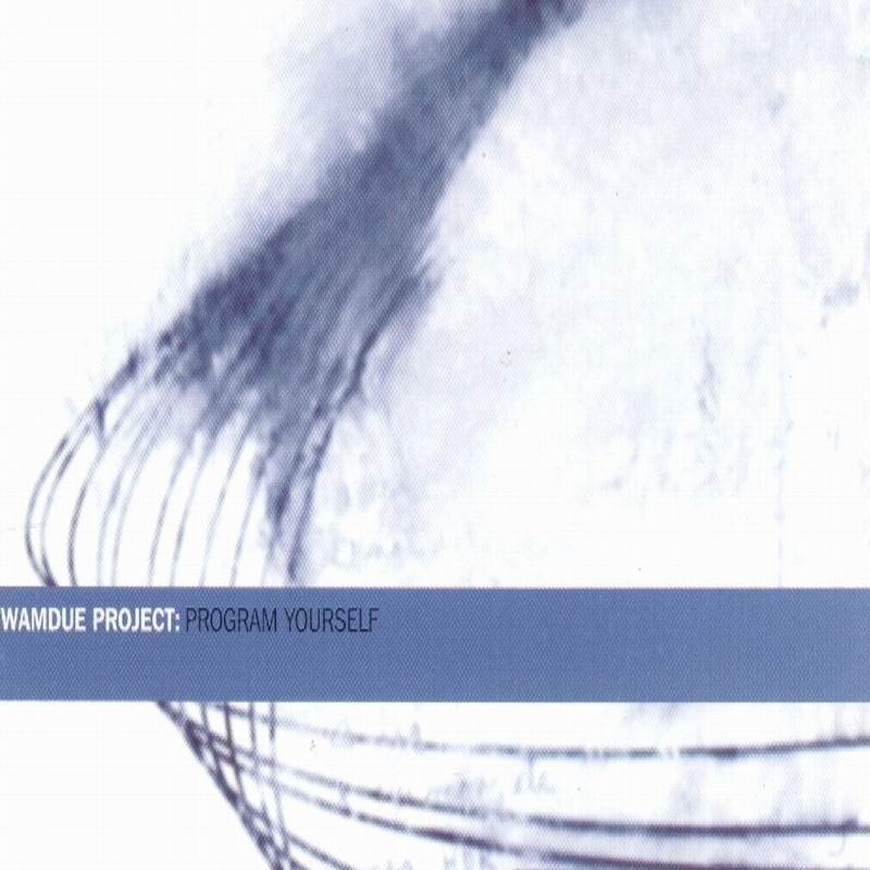 Program Yourself cover