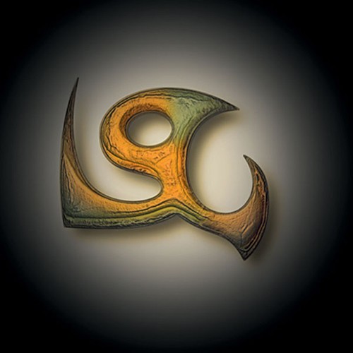 Cellular - The Mixes cover