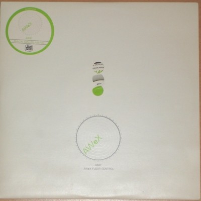 Back On Plastic cover