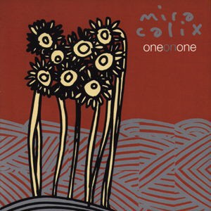 One On One cover
