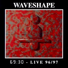 69:30 - Live 96/97 cover