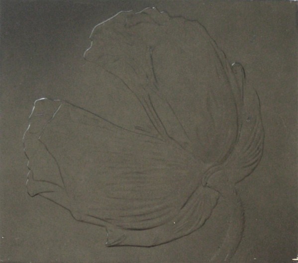 Release cover