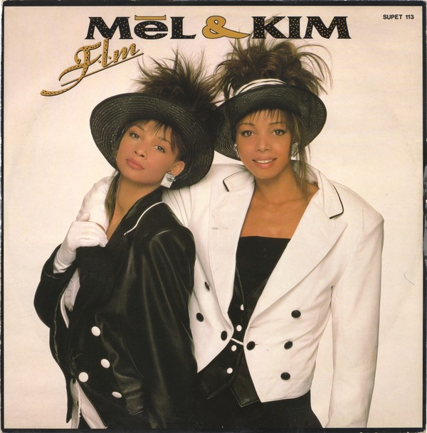 F.L.M. cover