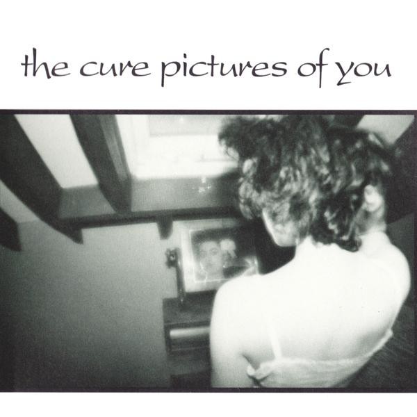 Pictures Of You cover