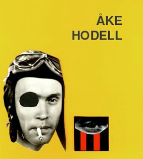 Verbal Brainwash And Other Works cover