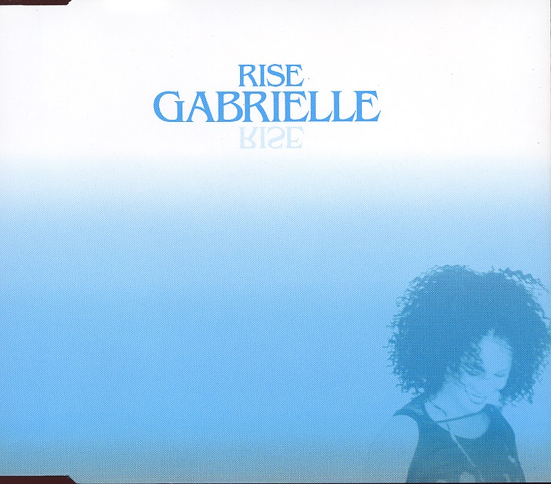 Rise cover