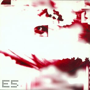 E5 cover