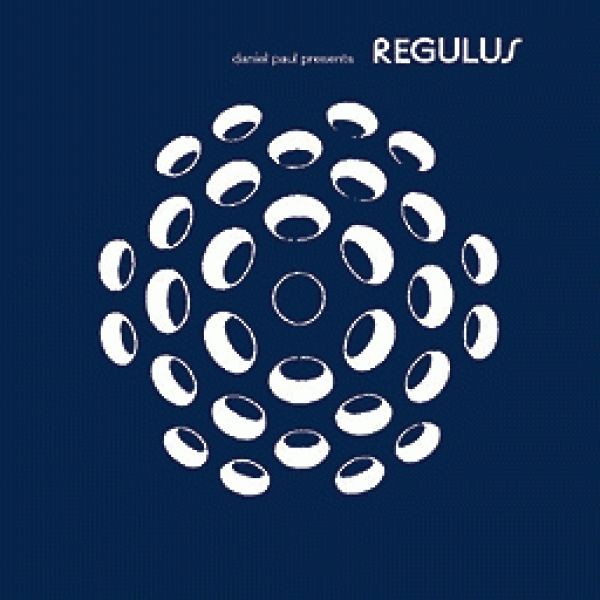 Regulus cover