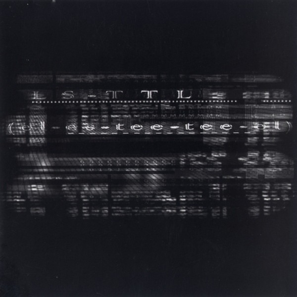 (el.es.tee.tee.el) cover