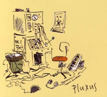Fas 2 cover