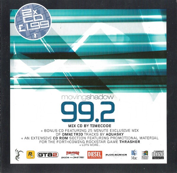 99.2 cover