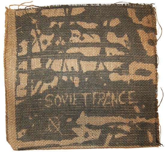 $oviet France cover