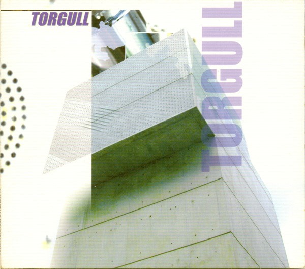 A Hardtechno Mix CD cover