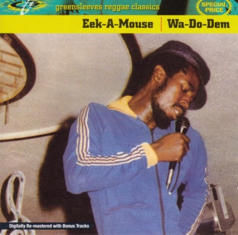 Wa-Do-Dem cover