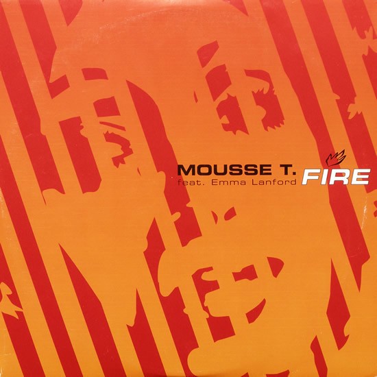 Fire cover