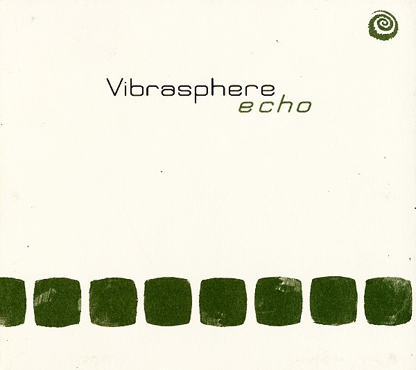 Echo cover