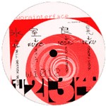 Nice Feedback E.P. cover