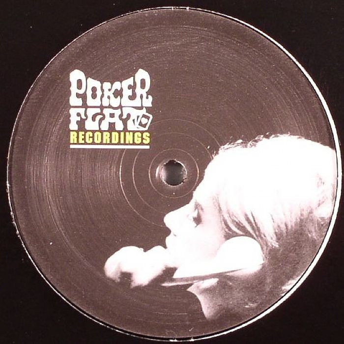 Recall cover