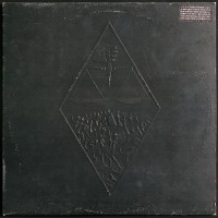 ShT cover