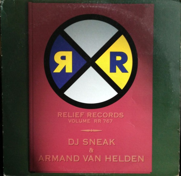 Hardsteppin Disko Selection cover