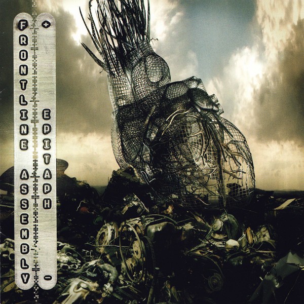 Epitaph cover