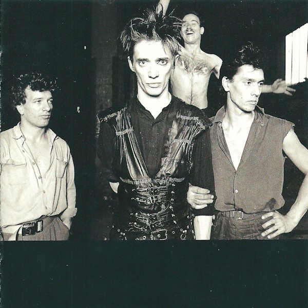 2x4 cover