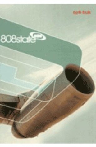 Opti Buk cover