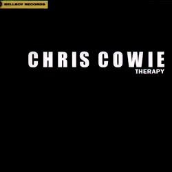Therapy cover