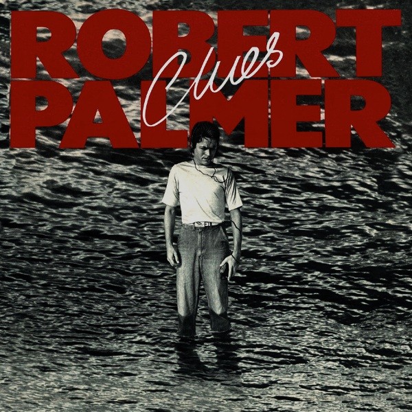 Clues cover