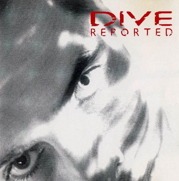 Reported cover
