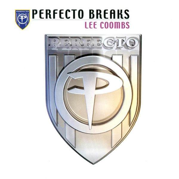 Perfecto Breaks cover