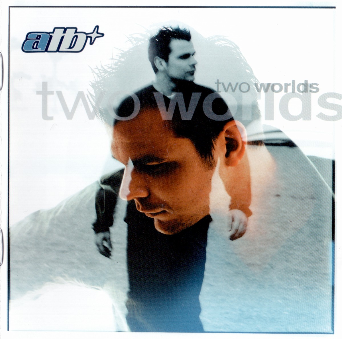 Two Worlds cover