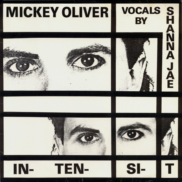 In-Ten-Si-T cover