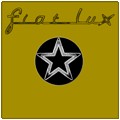 Muzik Fantastic cover